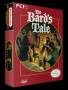 Nintendo  NES&nbsp; - &nbsp;Bard's Tale, The - Tales of the Unknown (USA)